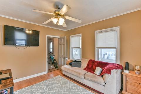 30 Whitcomb St, Webster, MA 01570 photo 9
