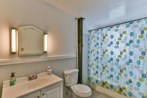 30 Whitcomb St, Webster, MA 01570 photo 20