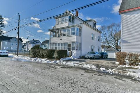 30 Whitcomb St, Webster, MA 01570 photo 3