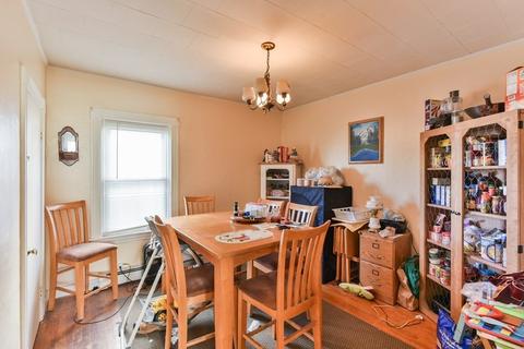 30 Whitcomb St, Webster, MA 01570 photo 27