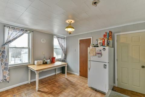 30 Whitcomb St, Webster, MA 01570 photo 19