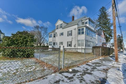 30 Whitcomb St, Webster, MA 01570 photo 1