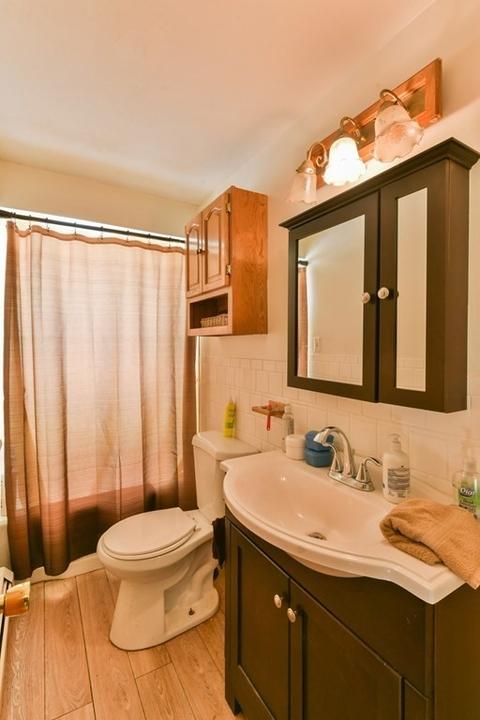 30 Whitcomb St, Webster, MA 01570 photo 28