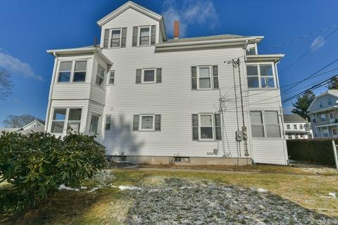 30 Whitcomb St, Webster, MA 01570 photo 7