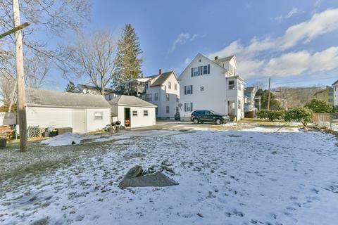 30 Whitcomb St, Webster, MA 01570 photo 5