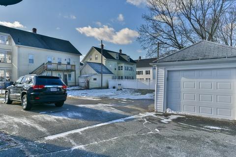 30 Whitcomb St, Webster, MA 01570 photo 8