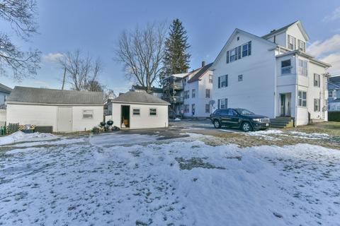 30 Whitcomb St, Webster, MA 01570 photo 6