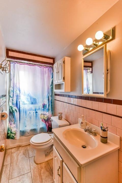 30 Whitcomb St, Webster, MA 01570 photo 16