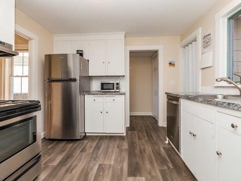 68 Washington St, Reading, MA 01867 photo 15