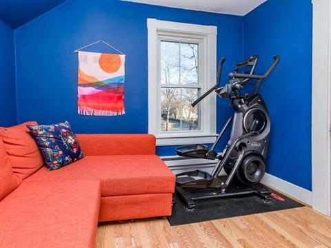 68 Washington St, Reading, MA 01867 photo 32