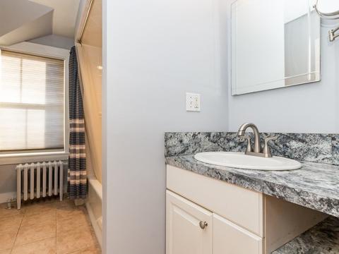 68 Washington St, Reading, MA 01867 photo 33