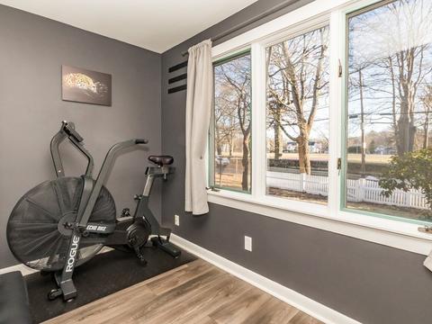 68 Washington St, Reading, MA 01867 photo 22