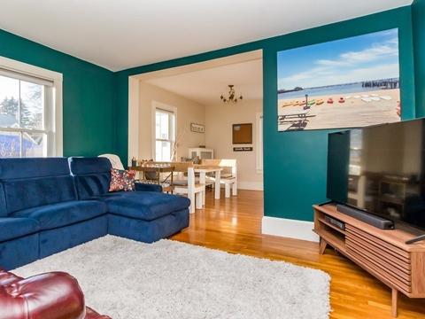 68 Washington St, Reading, MA 01867 photo 6