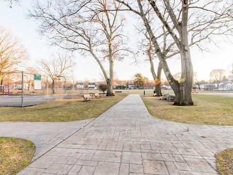 68 Washington St, Reading, MA 01867 photo 36