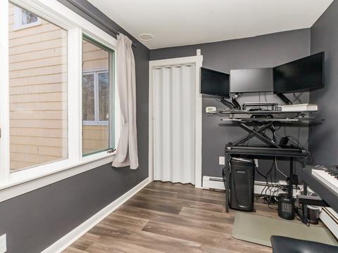 68 Washington St, Reading, MA 01867 photo 23