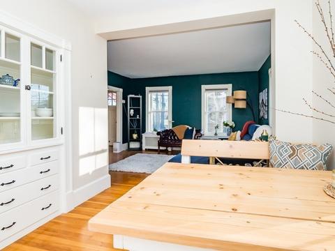 68 Washington St, Reading, MA 01867 photo 14
