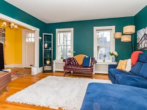 68 Washington St, Reading, MA 01867 photo 10