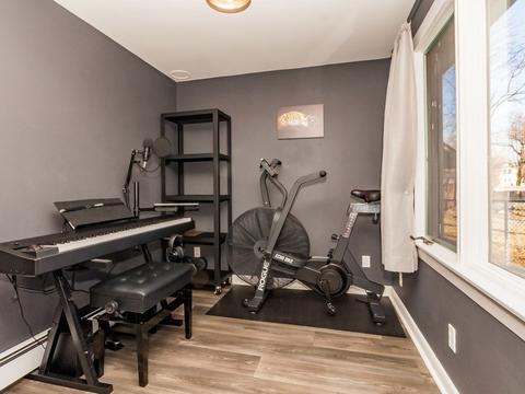 68 Washington St, Reading, MA 01867 photo 21
