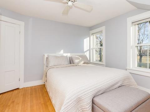 68 Washington St, Reading, MA 01867 photo 26