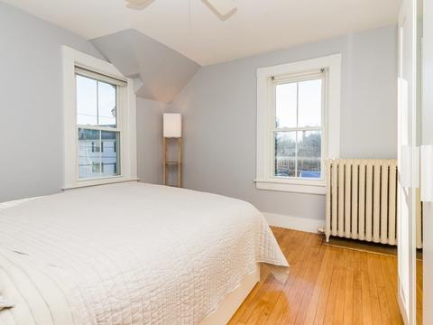 68 Washington St, Reading, MA 01867 photo 24
