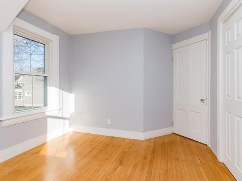 68 Washington St, Reading, MA 01867 photo 28
