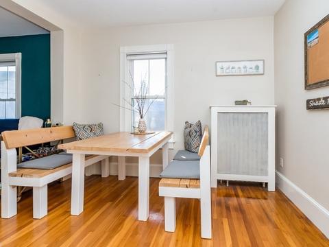68 Washington St, Reading, MA 01867 photo 12