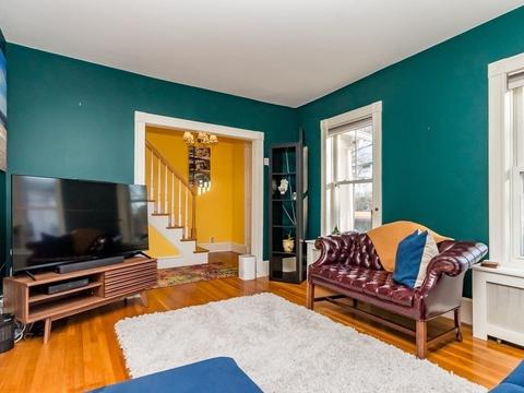 68 Washington St, Reading, MA 01867 photo 9