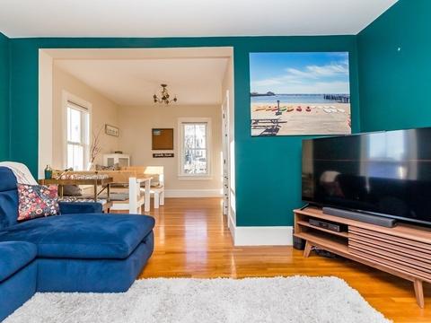 68 Washington St, Reading, MA 01867 photo 7