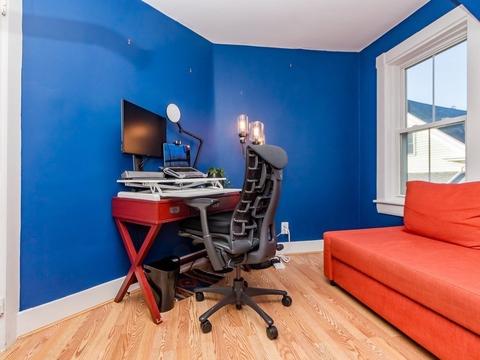 68 Washington St, Reading, MA 01867 photo 31