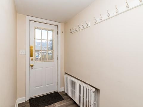 68 Washington St, Reading, MA 01867 photo 20