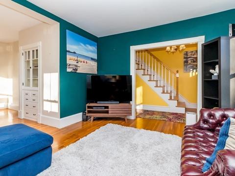 68 Washington St, Reading, MA 01867 photo 8