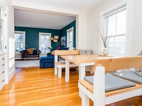 68 Washington St, Reading, MA 01867 photo 13