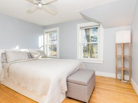 68 Washington St, Reading, MA 01867 photo 25