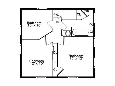 68 Washington St, Reading, MA 01867 photo 40