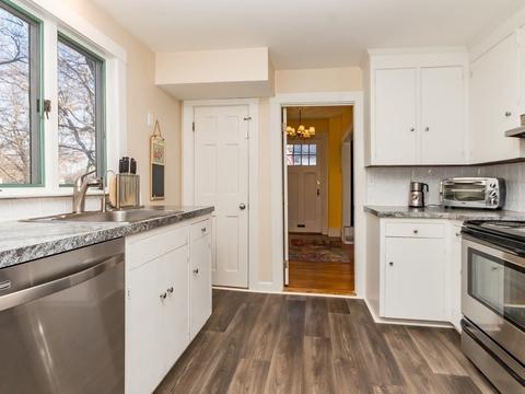 68 Washington St, Reading, MA 01867 photo 18