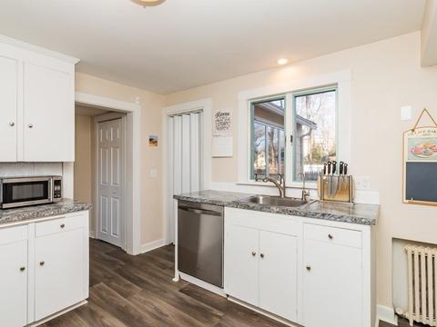68 Washington St, Reading, MA 01867 photo 16