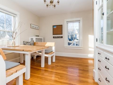 68 Washington St, Reading, MA 01867 photo 11
