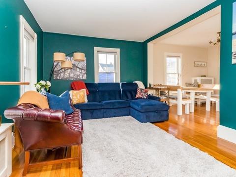 68 Washington St, Reading, MA 01867 photo 5