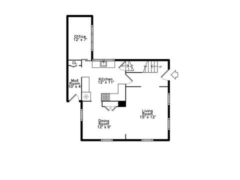 68 Washington St, Reading, MA 01867 photo 38