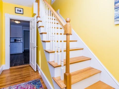 68 Washington St, Reading, MA 01867 photo 4