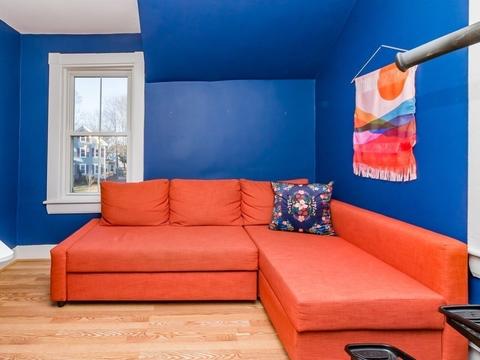 68 Washington St, Reading, MA 01867 photo 30