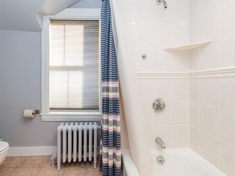 68 Washington St, Reading, MA 01867 photo 34