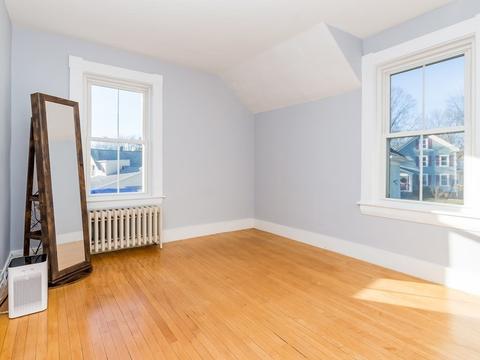 68 Washington St, Reading, MA 01867 photo 27
