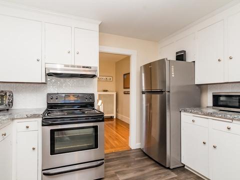 68 Washington St, Reading, MA 01867 photo 19