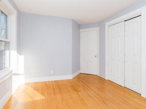 68 Washington St, Reading, MA 01867 photo 29