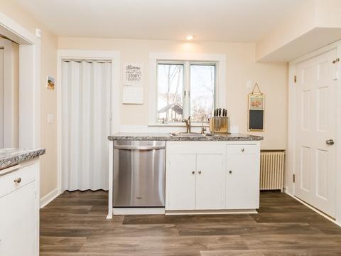 68 Washington St, Reading, MA 01867 photo 17