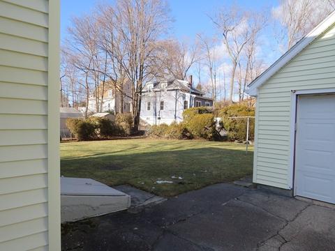 20 Pequit St, Canton, MA 02021 photo 7