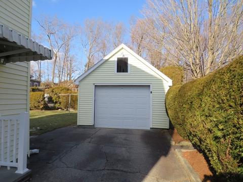 20 Pequit St, Canton, MA 02021 photo 8