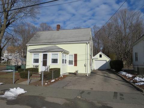 20 Pequit St, Canton, MA 02021 photo 3