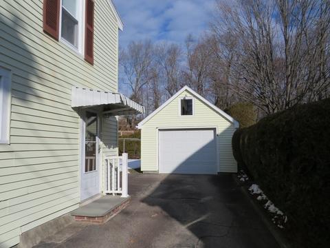 20 Pequit St, Canton, MA 02021 photo 6